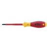 WIHA TOOLS Insulated Softfinish Torx Screwdriver T30 - WIH-32556