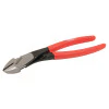 WIHA TOOLS Classic Grip High Leverage Angle Cutter 8.0" Oal - WIH-32620