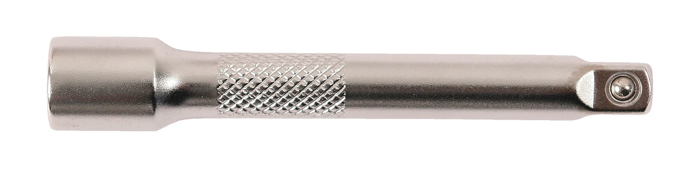 WIHA TOOLS 1/4" Drive Extension Ension Bar - 3" - WIH-33303