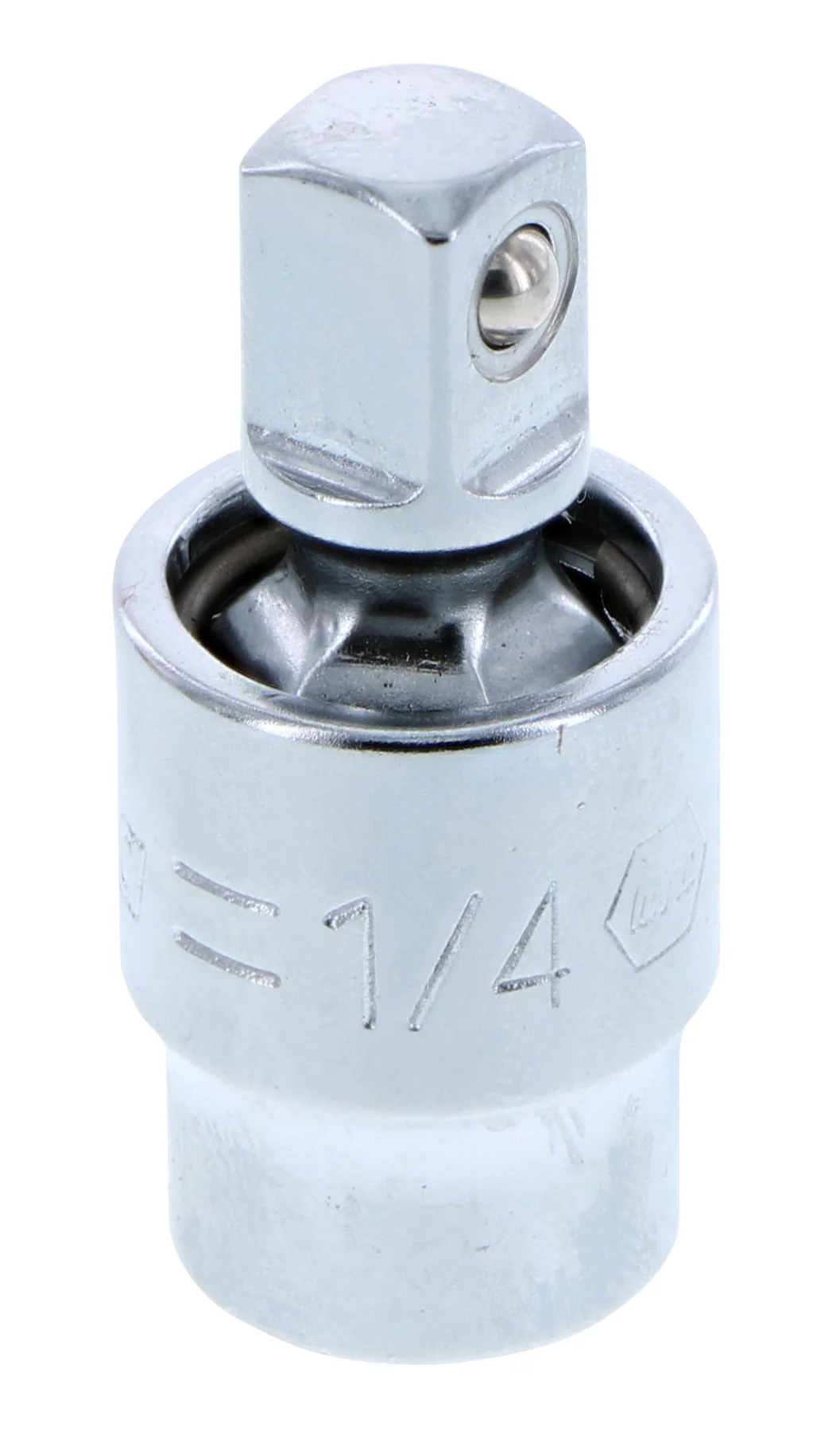 WIHA TOOLS 1/4 Inch Universal Joint For Sockets - WIH-33360