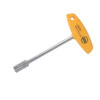WIHA TOOLS T-Handle Nut Driver 1/4" - WIH-33659