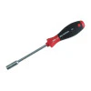 WIHA TOOLS Softfinish Nut Driver 17.0Mm X 125Mm - WIH-34133