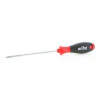 WIHA TOOLS Softfinish Square Screwdriver #3 X 150Mm - 35803 - WIH-35803