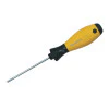 WIHA TOOLS Esd Safe Softfinish Torx Screwdriver T8 - WIH-36208