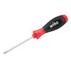 WIHA TOOLS Softfinish Torxplus Screwdriver Ip6 - 36214 - WIH-36214