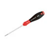 WIHA TOOLS Softfinish Ball End Torx Screwdriver T15 - WIH-36221