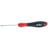 WIHA TOOLS Softfinish Torx Screwdriver T7 - WIH-36268