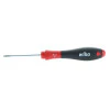 WIHA TOOLS Softfinish Torx Screwdriver T8 - WIH-36270
