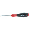 WIHA TOOLS Softfinish Torx Screwdriver T9 - WIH-36272