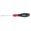 WIHA TOOLS Softfinish Torx Screwdriver T10 - WIH-36274