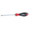 WIHA TOOLS Softfinish Torx Screwdriver T45 - WIH-36288