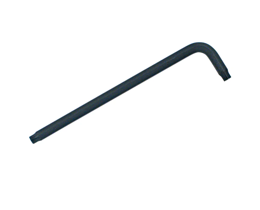 WIHA TOOLS Torx L-Key Long Arm T6 - WIH-36646