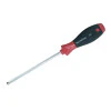 WIHA TOOLS Softfinish Magicring Ball End Screwdriver 5.0Mm - WIH-36750