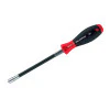 WIHA TOOLS Softfinish Flexible Shaft Bit Holding Driver 1/4" X 150Mm - WIH-38600