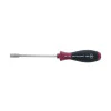 WIHA TOOLS Microfinish 1/4" Magnetic Bit Holder - WIH-52650