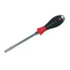 WIHA TOOLS Softfinish X Heavy Duty Slotted 10.0Mm X 175Mm - 53035 - WIH-53035