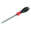 WIHA TOOLS Softfinish X Heavy Duty Phillips #2 X 100Mm - WIH-53115