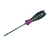 WIHA TOOLS Microfinish Xheavy Duty Slotted 10.0Mm X 175Mm - WIH-53330