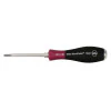 WIHA TOOLS Microfinish Xheavy Duty Phillips Screwdriver #1 X 80Mm - WIH-53405