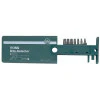 WIHA TOOLS 7 Piece Security Torx Bit Selector Set In Case - WIH-70190