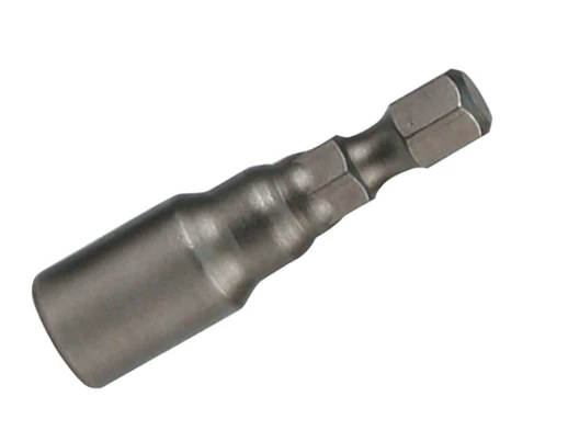 WIHA TOOLS Nut Setter 5/16" X 65Mm Magnetic - WIH-70468