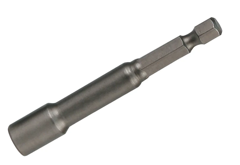 WIHA TOOLS Nut Setter 3/8" X 152Mm Magnetic - WIH-70477