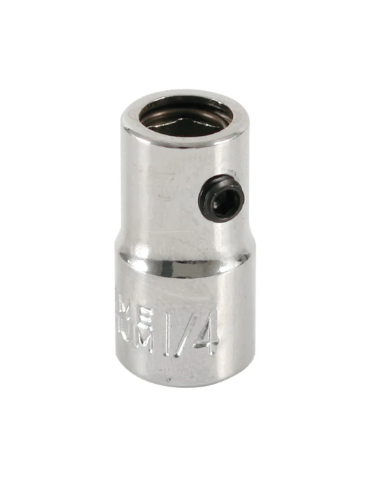 WIHA TOOLS Bit Socket 1/4" To 1/4" Drive - WIH-72014
