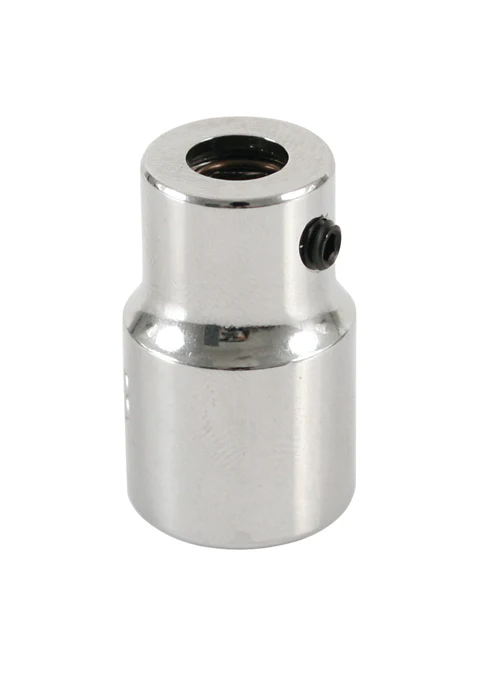 WIHA TOOLS Bit Socket 1/4" To 3/8" Drive - WIH-72038