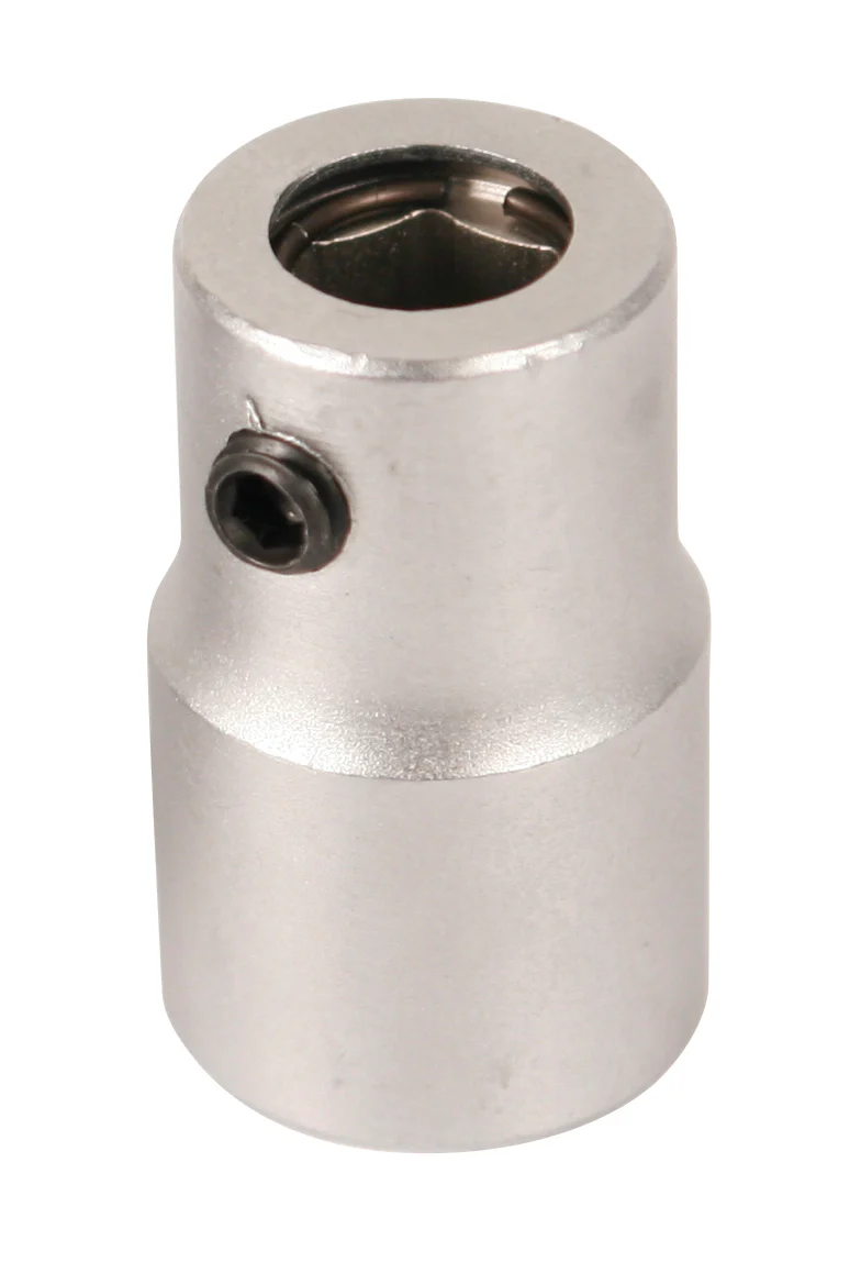WIHA TOOLS Bit Socket 5/16" To 3/8" Drive - WIH-72040