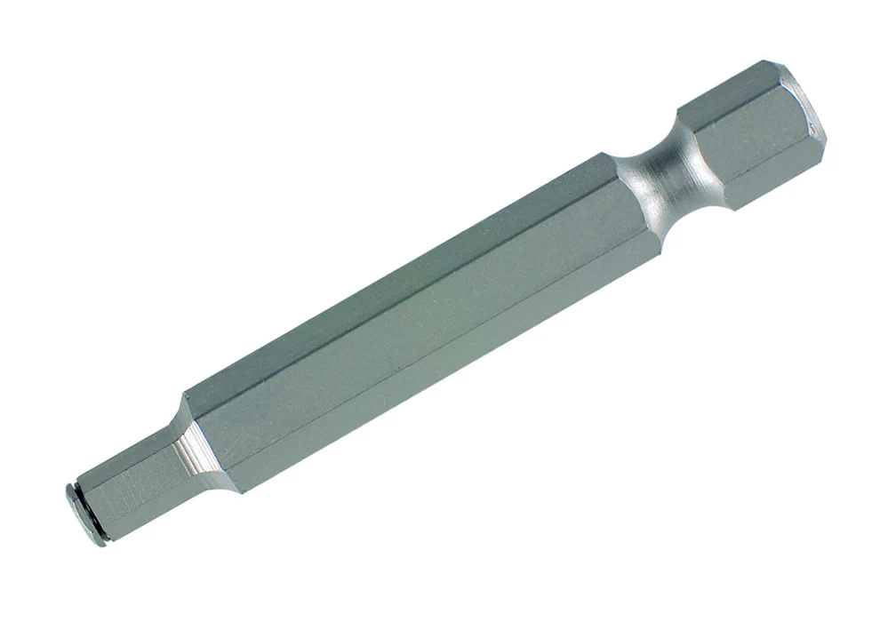 WIHA TOOLS Magicring Inch Power Bit 9/64 X 50Mm - WIH-74371