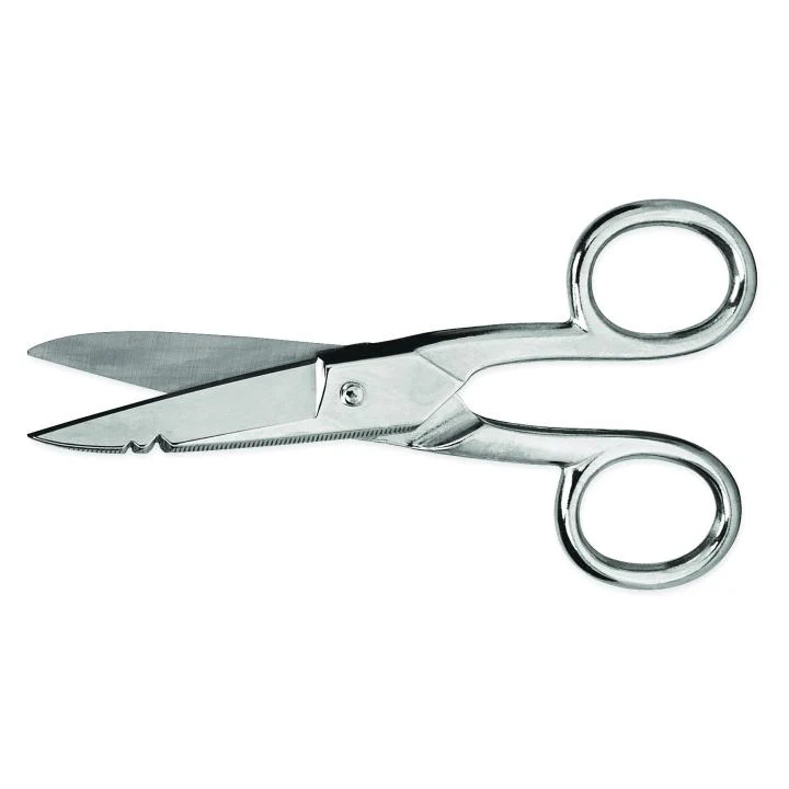 WISS Scissors Electrician      175E - WIS-175E