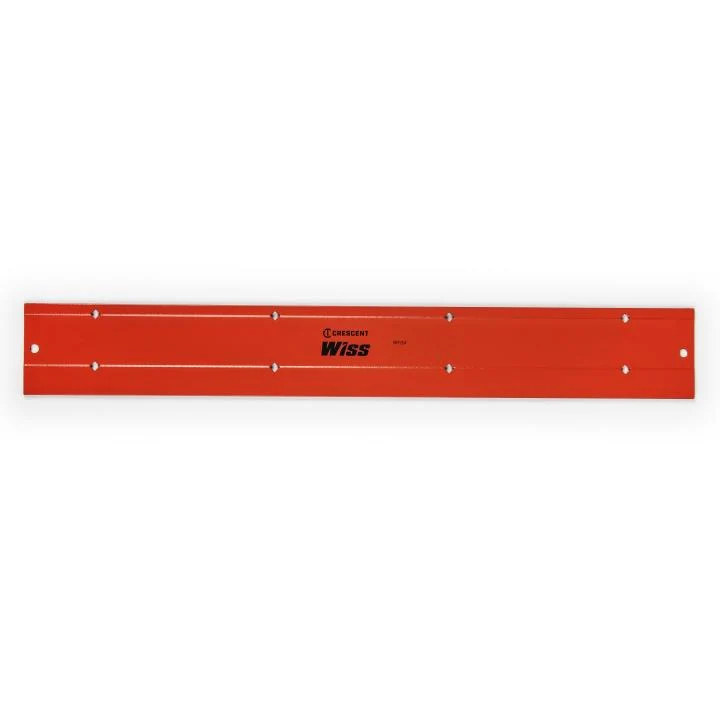 WISS Folding Tool,24" - WIS-WF24